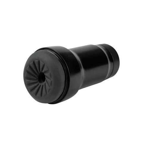 Мастурбатор Kiiroo Feel Pocket совместим с PowerBlow (мятая упаковка!!!) SX1223-R фото