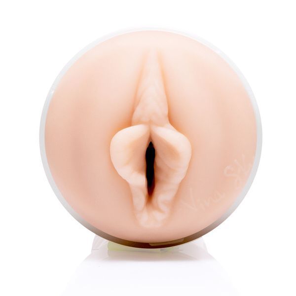 Мастурбатор Fleshlight Girls: Vina Sky - Exotica, со слепка вагины, очень нежный SO5605 фото