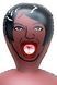 Надувна лялька Candy Dolls Angela SX2157 фото 6