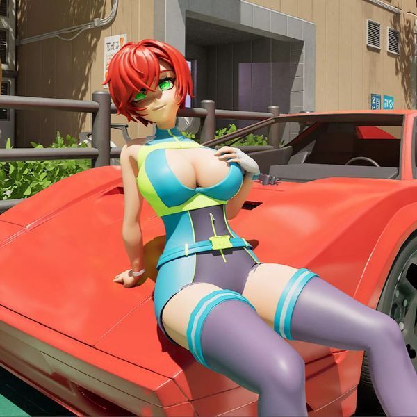 Мастурбатор Fleshlight Fantasy: Evie Akashiya Sho Akuma, очень нежный, фэнтезийный канал SX2801 фото