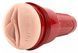 Мастурбатор Fleshlight Fantasy: Evie Akashiya Sho Akuma, очень нежный, фэнтезийный канал SX2801 фото 2
