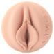 Мастурбатор Fleshlight Fantasy: Evie Akashiya Sho Akuma, очень нежный, фэнтезийный канал SX2801 фото 3