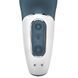 Анальний вібратор надувний Satisfyer Air Pump Booty 2 SO8410 фото 3
