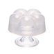 Стимулятор для ерогенних зон IROHA Petit - Plum SO4902 фото 1