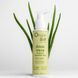 Лубрикант на водній основі Orgie &ndash; Bio Aloe Vera Intimate Gel (100 мл), екстракт алое вера SX1533 фото 4