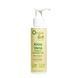 Лубрикант на водній основі Orgie &ndash; Bio Aloe Vera Intimate Gel (100 мл), екстракт алое вера SX1533 фото 1