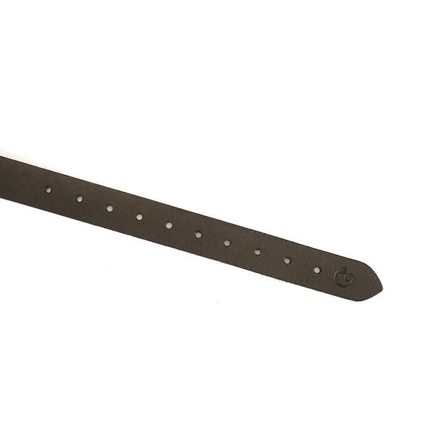 Кляп Liebe Seele Samurai Bite Gag SX2815 фото