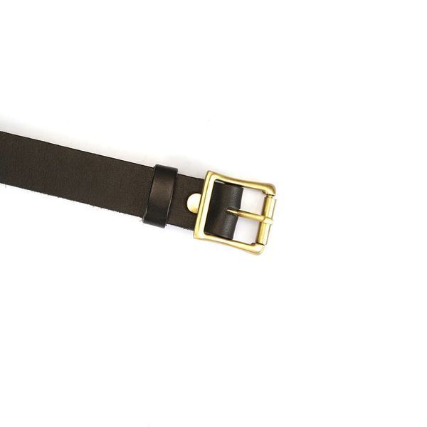 Кляп Liebe Seele Samurai Bite Gag SX2815 фото