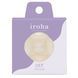 Стимулятор для ерогенних зон IROHA Petit - Lily SO4900 фото 7