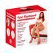 Надувна лялька Candy Dolls Hot Redhead SX2159 фото 1