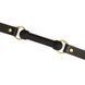Кляп Liebe Seele Samurai Bite Gag SX2815 фото 3