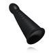Анальный стимулятор BUTTR - Devil Dog Butt Plug SX2197 фото 2