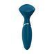 Вібромасажер Satisfyer Mini Wand-er Blue SO7794 фото 3