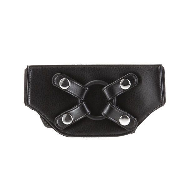 Трусики для страпона Addiction Strap-On Harness One Size SX3151 фото