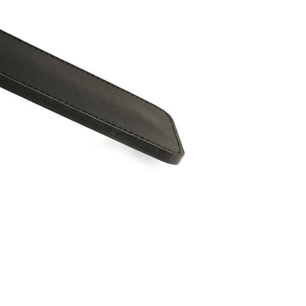 Паддл Liebe Seele Samurai Paddle SX2821 фото