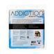 Трусики для страпона Addiction Strap-On Harness One Size SX3151 фото 8