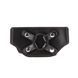 Трусики для страпона Addiction Strap-On Harness One Size SX3151 фото 3