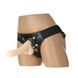 Трусики для страпона Addiction Strap-On Harness One Size SX3151 фото 2