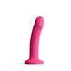 Фаллоимитатор Dorcel Real Pleasure S Magenta SX2260 фото