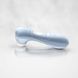 Вакуумный клиторальный стимулятор Satisfyer Pro 2 Blue SO6288 фото 10
