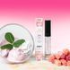 Стимулирующий блеск для губ EXSENS Lip Gloss 7,4 мл, эффект покалывания и холод-тепло SO2362 фото 6