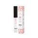 Стимулирующий блеск для губ EXSENS Lip Gloss 7,4 мл, эффект покалывания и холод-тепло SO2362 фото 3