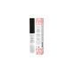 Стимулирующий блеск для губ EXSENS Lip Gloss 7,4 мл, эффект покалывания и холод-тепло SO2362 фото 4