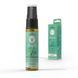 Спрей для минета Sensuva Deeply Love You Spearmint (29 мл), для глубокого минета SO7832 фото 2