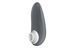 Вакуумний кліторальний стимулятор Womanizer Starlet 3 GREY SO8742 фото