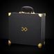 Кейс для хранения LOCKINK Moonlight Treasure Chest Storage Box SX2835 фото 5