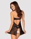 Сукня JSY JS228162 Black S/M SX1825 фото 3