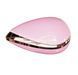 Вакуумний стимулятор KISTOY K-King Pink SO4296 фото 7