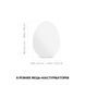 Набір мастурбаторів-яєць Tenga Egg New Standard Pack (6 яєць) SO5493 фото 2
