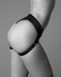 Трусики-стрінги для страпона Strap-On-Me HEROINE HARNESS - XS SX2281 фото 8