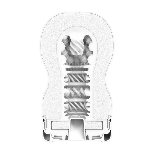 Мастурбатор Tenga SD Original Vacuum Cup Gentle SX3180 фото