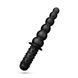 Анальний ланцюжок BUTTR - Akimbo Double Sided Anal Dildo SX2215 фото 2