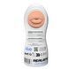 Мастурбатор-ротик Alive Maxi Flex L Oral, реалістичний вхід, рельєфний канал SX0817 фото 4