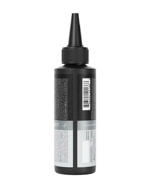 Лубрикант для мастурбаторів JO Stroker Lubricant 120 мл, на водній основі, густий, з аплікатором SX3171 фото