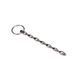 Уретральный стимулятор Liebe Seela Urethral Sound Stainless Steel 15 см SO9545 фото 1