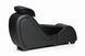 Секс-крісло з подушками Master Series Kinky Sex Lounge with Cushions - Black SX1192 фото 3