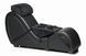 Секс-крісло з подушками Master Series Kinky Sex Lounge with Cushions - Black SX1192 фото 1
