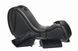 Секс-крісло з подушками Master Series Kinky Sex Lounge with Cushions - Black SX1192 фото 6