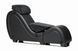 Секс-крісло з подушками Master Series Kinky Sex Lounge with Cushions - Black SX1192 фото 2