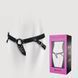 Джинсові трусики для страпона Adrien Lastic - Lastic Strap-on AD40779 фото 6