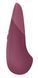 Мини-вибратор Womanizer Vibe Dusky Pink, 3 авторежима + 10 уровней интенсивности SX2144 фото 3