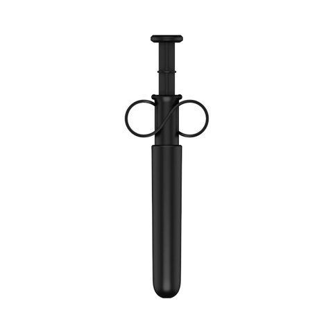 Шприц для введения смазки Nexus Infinity Lube launcher Classic, объем 15 мл SX2417 фото