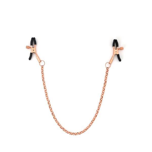 БДСМ-набор Liebe Seele Vivid Sakura 8 Pieces Set, 8 аксессуаров, экокожа на бархатной основе SO9502 фото