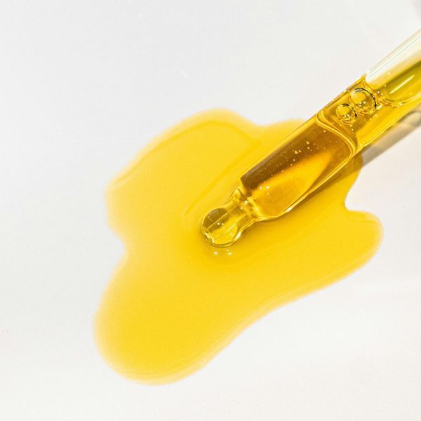 Заспокійлива олія для анального сексу Bijoux Indiscrets Slow Sex Anal Soothing Oil Before & After 15 мл SX3248 фото