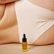 Заспокійлива олія для анального сексу Bijoux Indiscrets Slow Sex Anal Soothing Oil Before & After 15 мл SX3248 фото 7