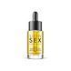 Заспокійлива олія для анального сексу Bijoux Indiscrets Slow Sex Anal Soothing Oil Before & After 15 мл SX3248 фото 1